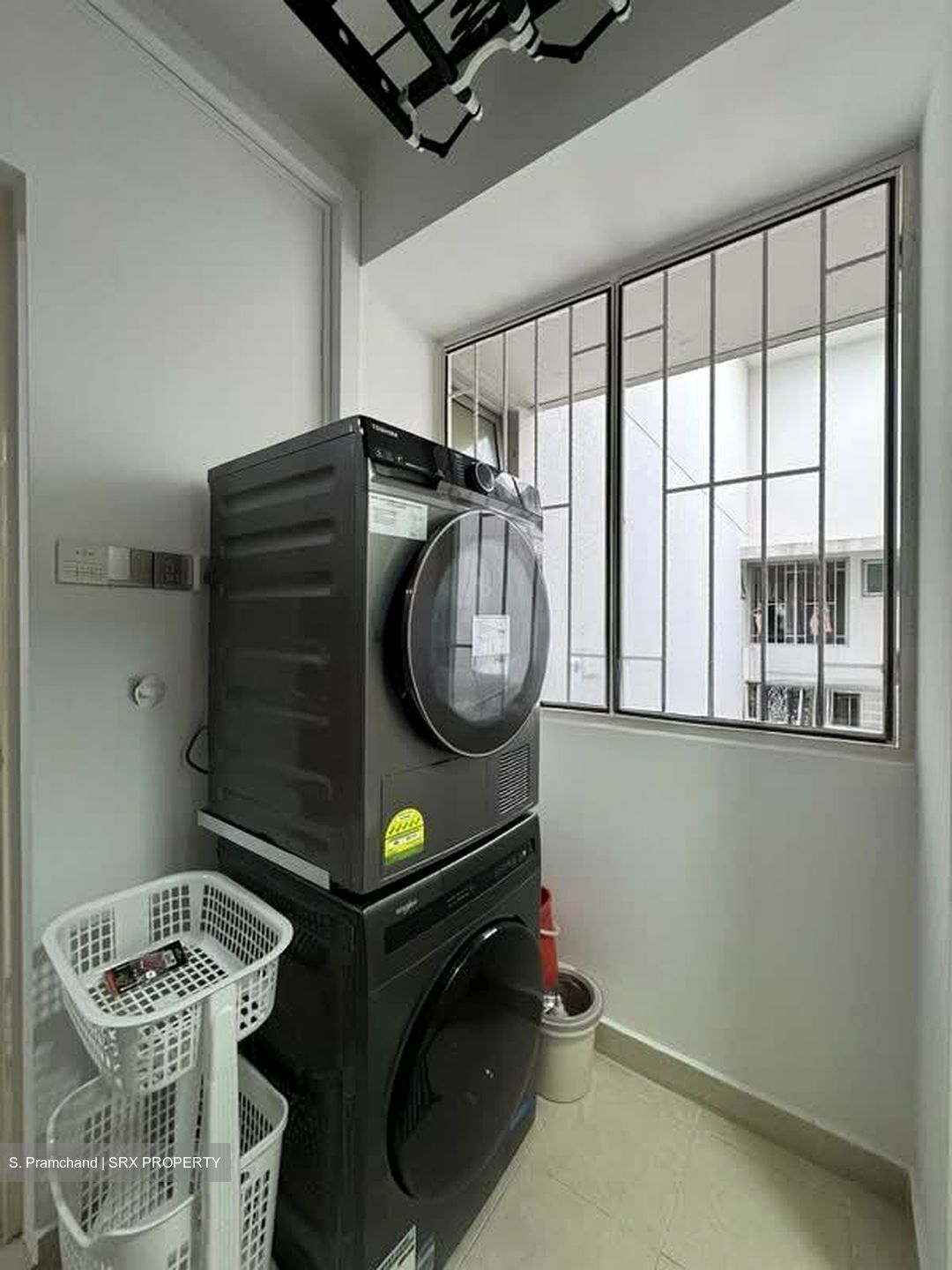 Whitewater (D18), Condominium #549818921